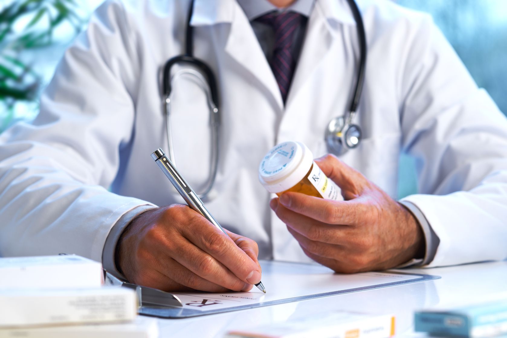 Medical