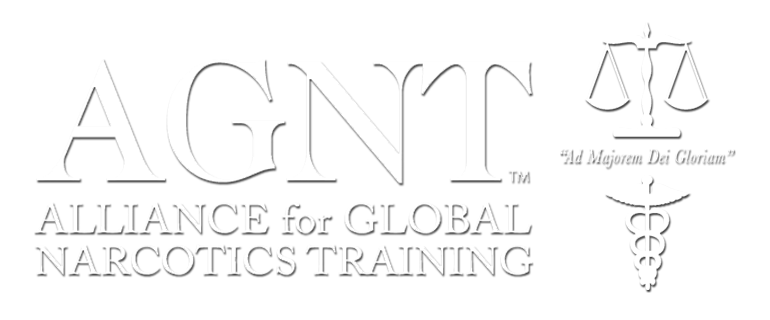 Alliance for Global Narcotics Training