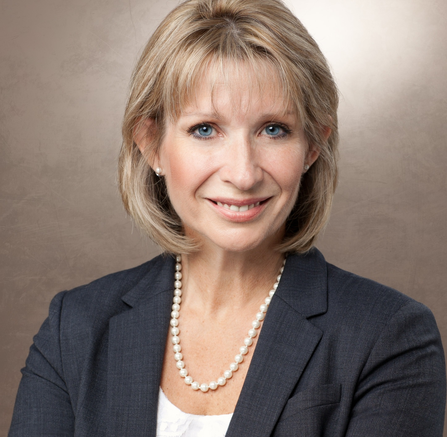 Sharon Kelley, MS, PhD